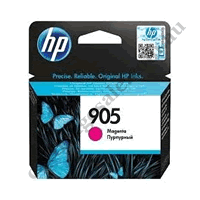 Genuine HP 905 Yellow (T6L97AA) Ink Cartridge