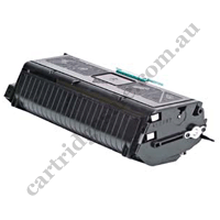 Compatible HP 75A (92275A) Black Toner Cartridge