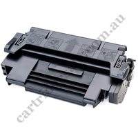 Compatible HP 98X (92298X) Black Toner Cartridge High Capacity