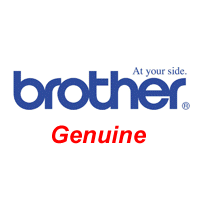 Genuine Brother DR240CL Drum Unit
