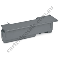Genuine Lexmark C734X77G Waste Toner Cartridge