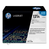 Genuine HP C9704A Imaging Drum / Transfer Unit