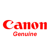Genuine Canon TG41B / GPR28 Black Copier Toner