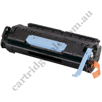 Compatible Canon Cart306 Black Toner Cartridge