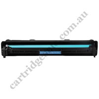 Compatible HP CF232A 32A Imaging Drum