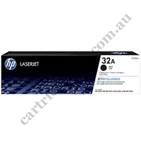 Genuine HP CF232A 32A Imaging Drum