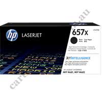 A Set Genuine HP CF470X-CF473X Toner Cartridges B/C/M/Y