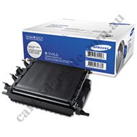 Genuine Samsung CLPT660B Transfer Belt