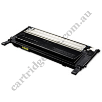 Compatible Dell 1230c 1235cn Black Toner Cartridge