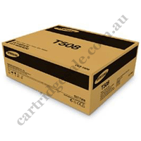 Genuine Samsung CLTT508 Transfer Belt