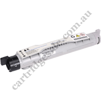 Compatible Dell 5110CN Black Toner Cartridge FreePostage