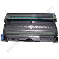 Compatible Xerox CWAA0648 Drum Unit