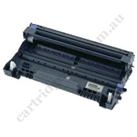 Compatible Brother DR3215 Drum Unit Free Postage