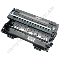 Compatible Brother DR6000 Drum Unit Free Postage