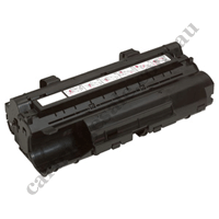 Compatible Brother DR8000 Drum Unit Free Postage