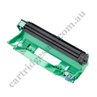 Compatible Xerox CT351005 Drum Unit - 10,000 pages