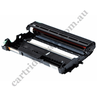 Compatible Brother DR2225 Drum Free Postage