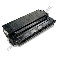 Compatible Canon E30 / E31 Black Toner Cartridge