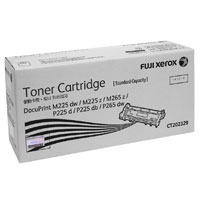 Fuji Xerox Toner