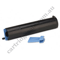 Compatible Canon TG21 / GPR10 Black Toner Cartridge