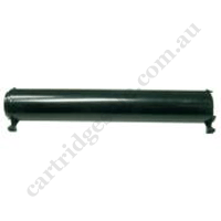 Compatible Panasonic KX-FA76 Toner Cartridge