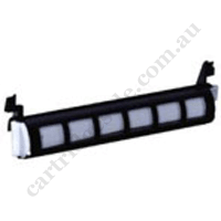 Compatible Panasonic KX-FA83E Toner Cartridge + Free Postage!