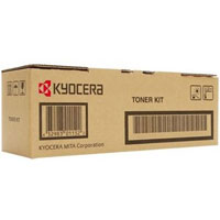 Kyocera Toner