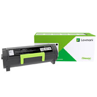 Lexmark Toner