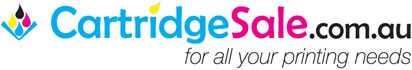Ink Cartridges & Toner Cartridges on Sale