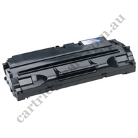 Compatible Xerox 109R639 Black Toner Cartridge