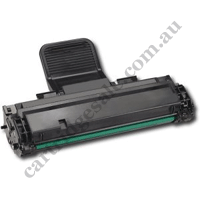 Compatible Xerox CWAA0759 Black Toner Cartridge