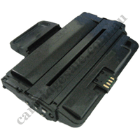 Compatible Xerox CWAA0776 Black Toner Cartridge