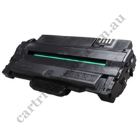 Compatible Xerox CWAA0805 Black Toner Cartridge