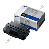 Genuine Samsung MLTD203L High Yield Black Toner Cartridge