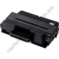 Compatible Toner Cartridge for Samsung MLTD205L High Yield