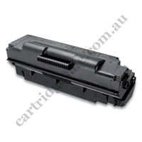 Compatible Toner Cartridge for Samsung MLTD307L  - 15,000 pages