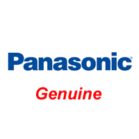Genuine Panasonic DQ-TU24D Toner Cartridge
