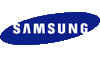 Samsung Ink