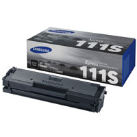 Samsung Toner