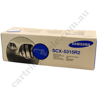 Genuine Samsung SCX5315R2 Drum Unit