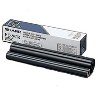 Sharp Fax Film
