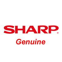 Genuine Sharp SF222T1 Black Toner