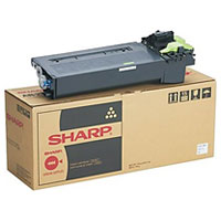 Sharp Toner
