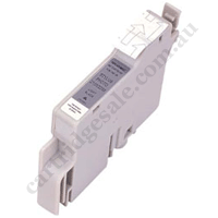Compatible Epson T0347 Light Black Ink Cartridge