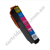 Compatible Epson T2783/277XL High Yield Magenta Ink Cartridge