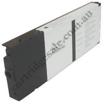 Compatible Epson T5441 Photo Black Ink Cartridge - 220ml Pigment