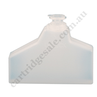 Genuine Kyocera TB60 Waste toner bottle