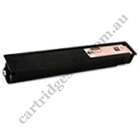 Genuine Toshiba TFC25DM Magenta Toner Cartridge