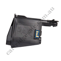 Compatible Kyocera TK1129 Black Toner Cartridge
