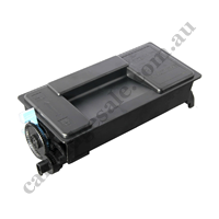 Compatible Kyocera TK3174 Black Toner Cartridge
